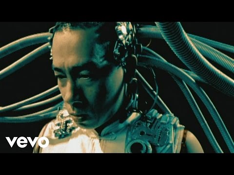Jordan Chan - Xia  Gang Yi Zhi Hua