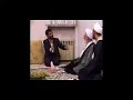 Ahmadinejad Illusion