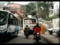 Crossing Rocinha Crossing Rocinha