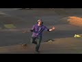 Song: Never Stops - Deerhunter
Starring: Tim Kelly
Featuring:
Taylor Nelson
Cooper Ficarra
Tom Leong
Wake Schepman
Jimmy Hake
Erik Burrow
Eric Woods
