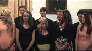 Muzeum přivítalo školáky, tradičně a naposledy