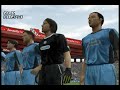 My best PES 6 goals