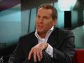Bryan Colangelo on The Hour with George Stroumboulopoulos