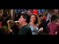 Pyar Kar - Song - Dil To Pagal Hai