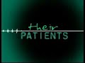 deliver-me-new-series-on-discovery-health.html