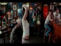 The Coasters - Down in Mexico (Lap Dance From Death Proof) The Coasters - Down in Mexico (Lap Dance From Death Proof)