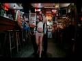 The Coasters - Down in Mexico (Lap Dance From Death Proof)