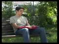 once.WMV