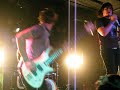 fvm-210-a-chnage-of-pace.html