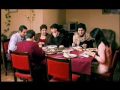 Discovering Armenian (Part 2 of 3:  NYC)