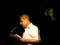 Salvatore Rapisarda - Dialetto