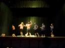 nnhs-airband-2008-show-stoppers.html