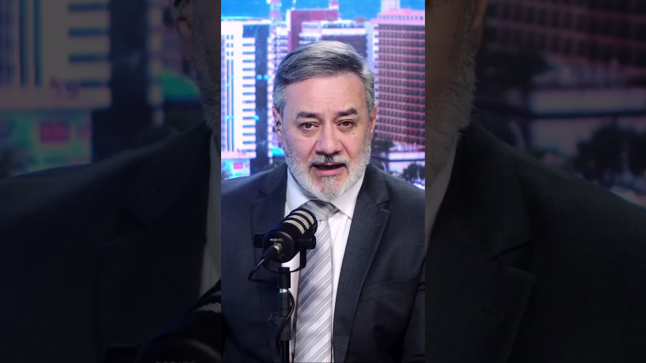 Lula vai ABRIR a boca para TRUMP
