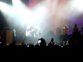 aterciopelados bolero falaz fil 07 guadalajara aterciopelados bolero falaz fil 07 guadalajara