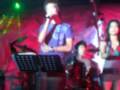 videos de Dayne wherever you will go