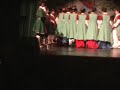 Crnogorski Oro-Osnovna škola "Narodni heroj Savo Ilić"