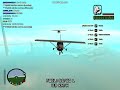 GTA SAN ANDREAS SUPER MISTERIOS:EL TRIANGULO DE LAS BERMUDAS GTA SAN ANDREAS SUPER MISTERIOS:EL TRIANGULO DE LAS BERMUDAS