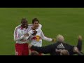 Rapid Wien - Salzburg 1:3 Rapid Wien - Salzburg 1:3
