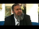 Adrian Dunsby and Ahmed Chohan talking at Management World