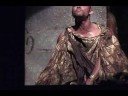 CALIGULA