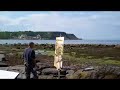 Suncage Runswick Bay