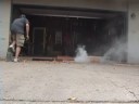 Smoke Sesh