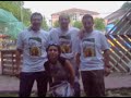 Paintball Vitoria-Gasteiz Naipes Heraclio Fournier
