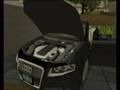 videos de GTA - Best Cars & Mods (all the time)