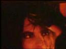 The Cure - Close to Me