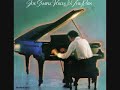Greener Grass- Joe Sample Greener Grass- Joe Sample