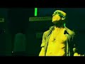 R.E.M- The Great Beyond