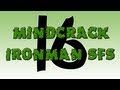 Mindcrack Iron Man - E16 - BdoubleO?