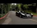 EXPENSIVE SUPER CAR $8 MILLION DOLLAR EXPENSIVE SUPER CAR $8 MILLION DOLLAR