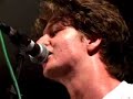3rd Song (Live)
