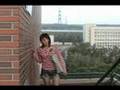 Clip Pauline J'aime L'ennui
