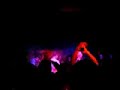 Eskobar - Muflon (WBW 2007 Fina?, walka grupy B)