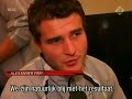 Turqu�a vs Suiza