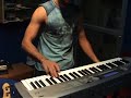 sons of anu-derek sherinian sons of anu-derek sherinian