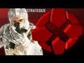 IGN_Strategize - Call of Duty: Black Ops Best Map Spots - IGN Strategize: 1.20
