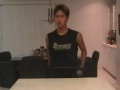 How-to-be-Ninja-NIga