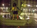 Viejas Glorias por Valladolid 3