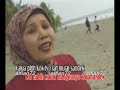 Boco aluih - Ajo (Basiginyang) 1 - 2 Boco aluih - Ajo (Basiginyang) 1 - 2