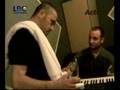 GW - Salaf O Dain By Zuhair
