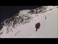 04_SouthCol.mov