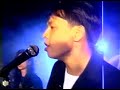 The Dawn - Iisang Bangka