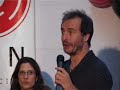 RadioTEA invitados