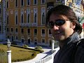 Veneza - Italia