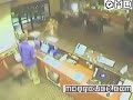 Hooker Steals Money - MeanDuck.com Hooker Steals Money - MeanDuck.com