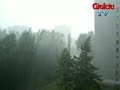 Dj Saleg - Monsum rain