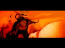 Unkle - Eye for an eye